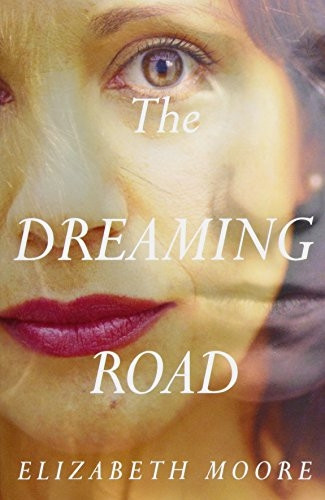 Dreaming Road