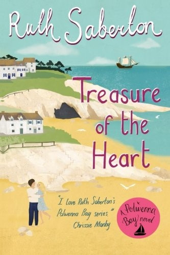 Treasure of the Heart