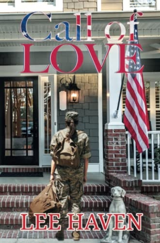 Call of Love