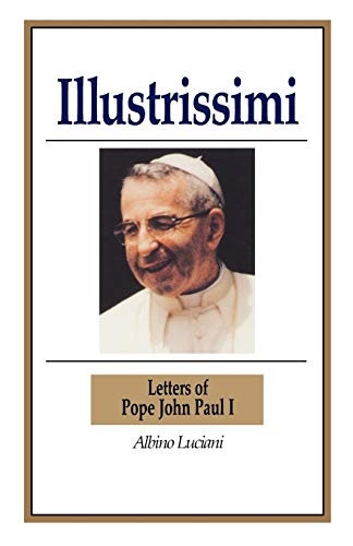 Illustrissimi