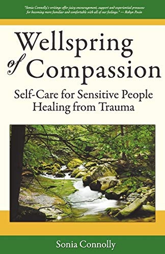 Wellspring of Compassion