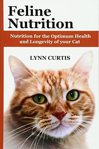 Feline Nutrition