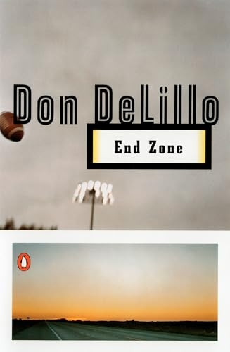 End Zone