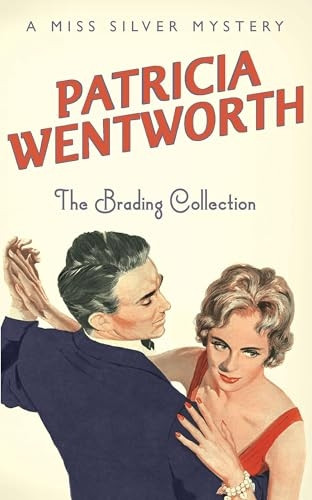 The Brading Collection: U