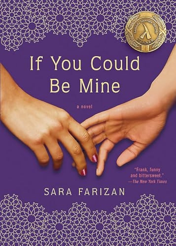 If You Could Be Mine