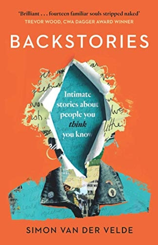 Backstories