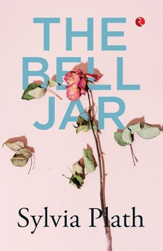 BELL JAR