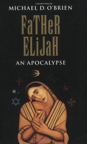 Father Elijah