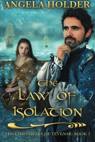 The Law of Isolation