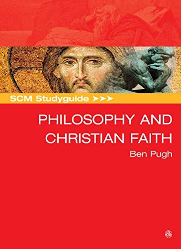 SCM Studyguide (SCM Study Guide)