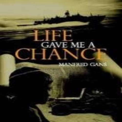 Life Gave Me A Chance