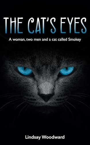 The Cat's Eyes