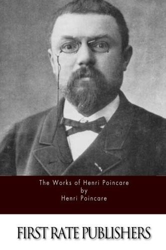The Works of Henri Poincare