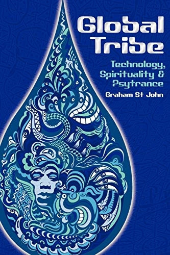 Global Tribe