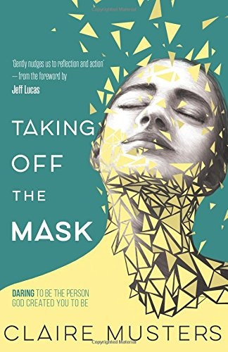 Taking Off the Mask