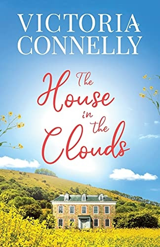 The House in the Clouds (House in the Clouds The)