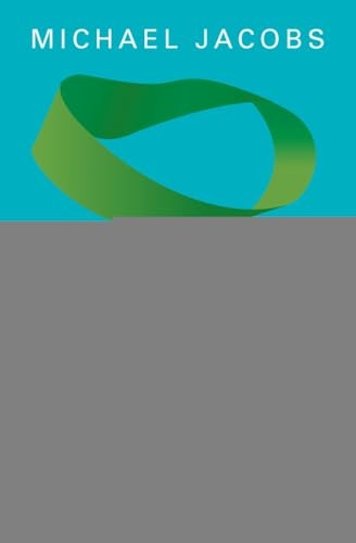 The Presenting Past: The core of psychodynamic counselling and therapy