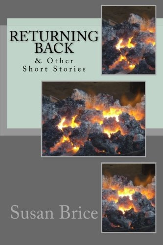 Returning Back: & Other Short Stories