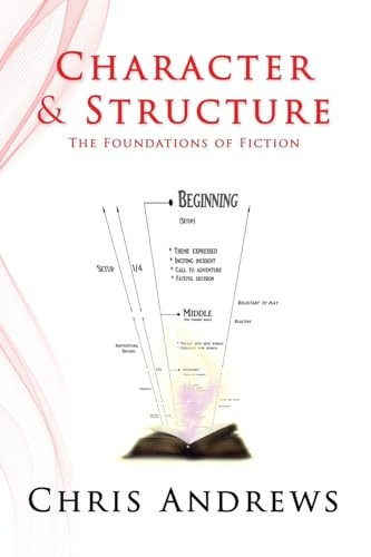 Character and Structure: An -  Unholy Alliance