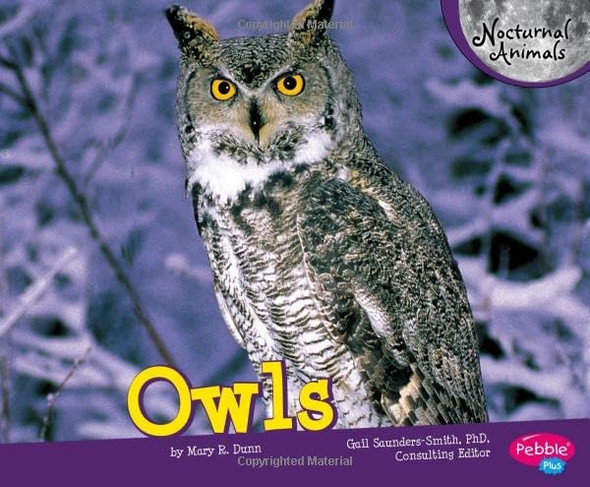 Owls