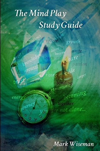 The Mind Play Study Guide (Mind Play)
