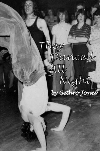 They Danced All Night