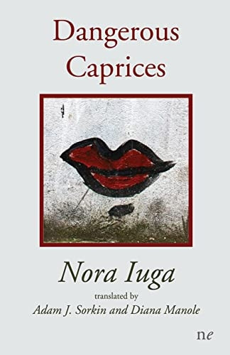 Dangerous Caprices