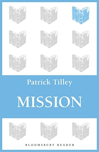 Mission