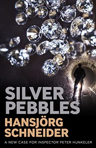 Silver Pebbles (Inspector  - Hunkeler Investigates)