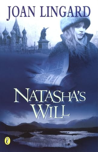 Natasha's Will