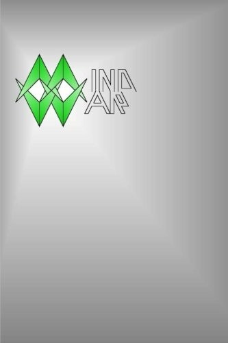 MindWar