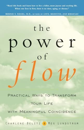 Power of Flow