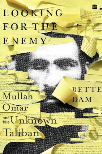 Looking for the Enemy: Mullah Omar and the Unknown Taliban