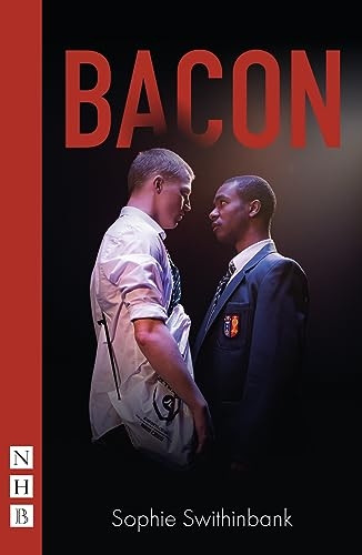 Bacon