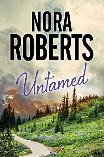 Untamed