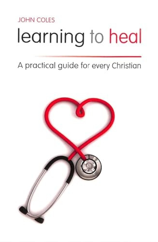 Learning to Heal