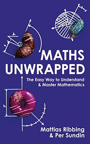 MATHS UNWRAPPED