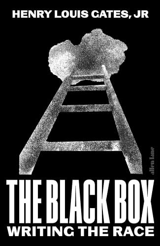 The Black Box: Writing the Race