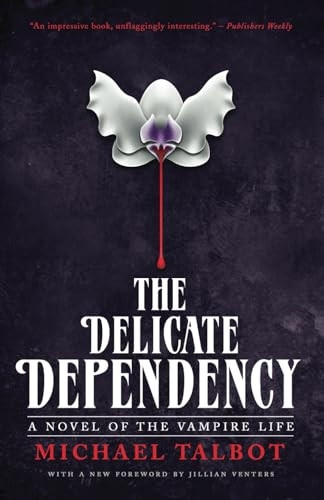 The Delicate Dependency