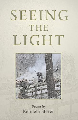 Seeing the Light: Poems