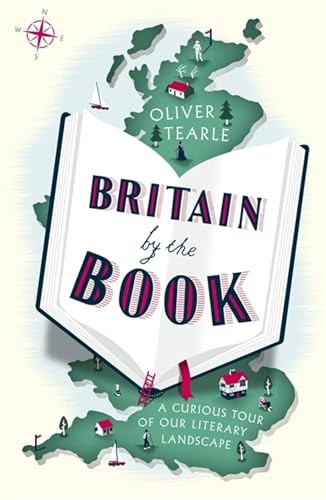 Britain by the Book