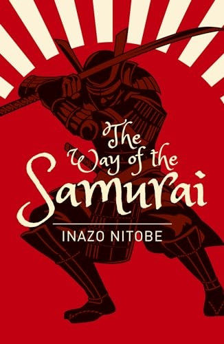 Way of the Samurai