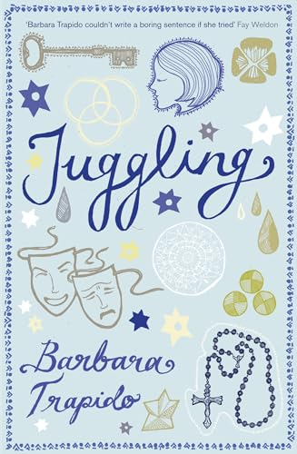 Juggling