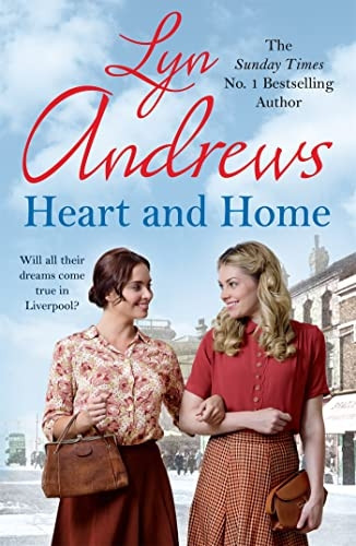 Heart and Home