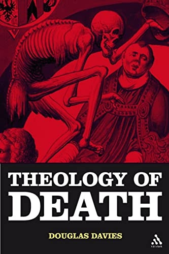 The Theology of Death