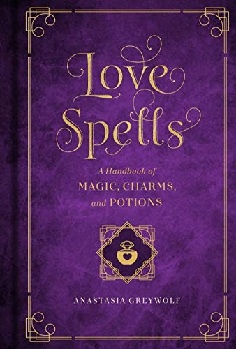 Love Magic