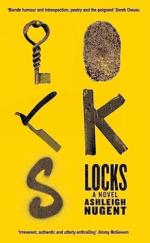 Locks