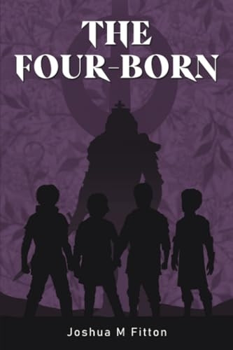 The Four-Born