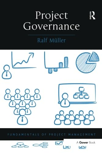 Project Governance (Fundamentals of Project Management)
