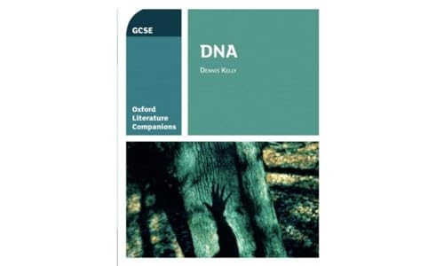 Oxford Literature Companions